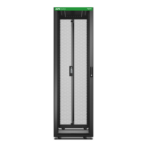 Apc er6200 baie easyrack - er6200,