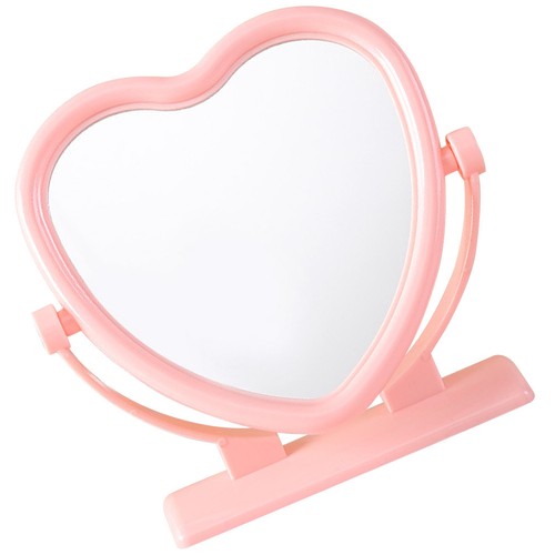 Miroir commode miroirs - de,