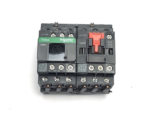 Lc2d18e7 schneider electric - lc2d18e7,