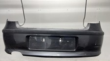 Pare choc arriere BMW SERIE 1