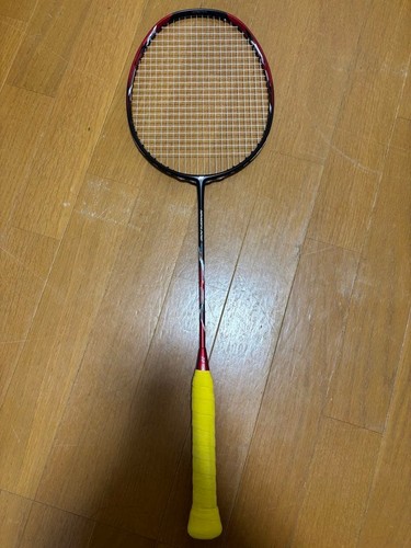 Yonex nanoflare 700 avec - yonex,