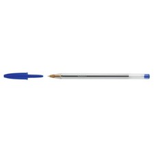 [847898-2] BIC Lot de 2 Stylos
