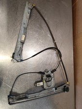 MECANISME MOTEUR LEVE VITRE