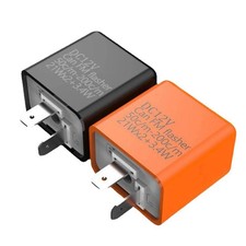 Relais Centrale 12v Reglable