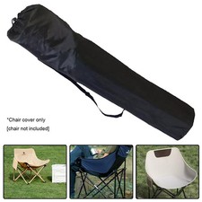 Housse Noire Durable Pour