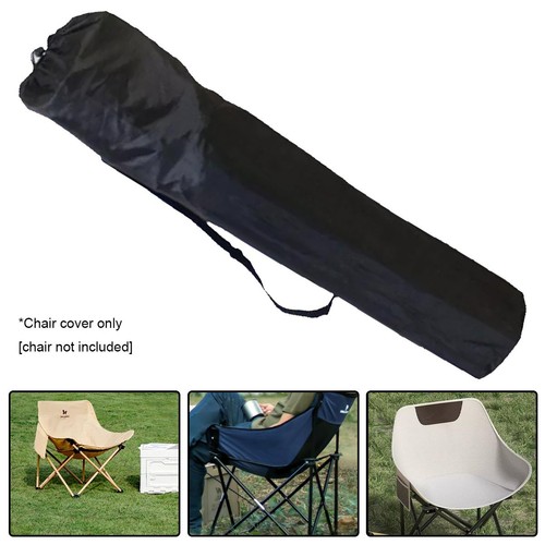 Housse noire durable - housse, pour