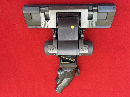 Brosse aspirateur dyson - dyson, /