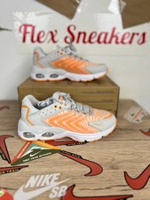Baskets Nike Air Max TW NN GS