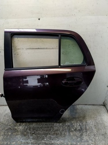 Porte arriere gauche - , toyota