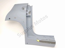 AILE AVANT GAUCHE CITROÃN AMI 2020-2024 / NE 52618