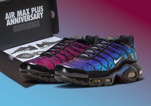 Neuf nike chaussures air max - nike,