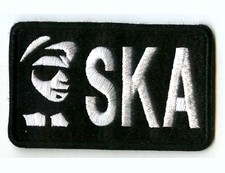 Café Coureur Rockeurs Ton-Up