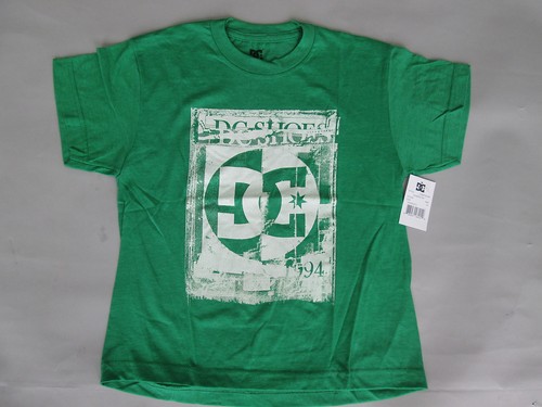 Shirt enfant jeunesse - t-shirt,