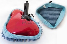 2X Chiffons En Microfibre