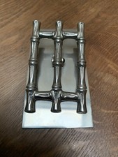 Pince À Courrier Presse