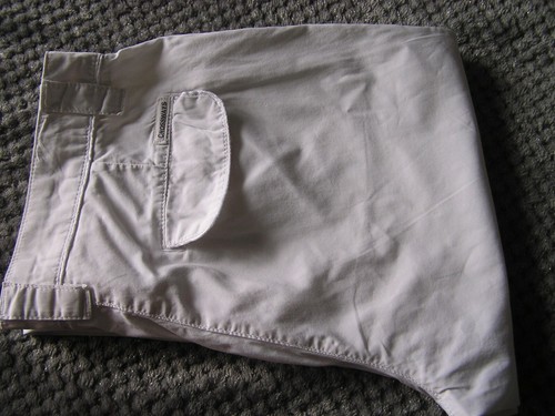 Pantalon 40 marque - pantalon,,