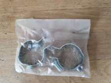 fixation porte bidon gourde TA SPECIALITES vélo COURSE RANDONNEUSE neuf