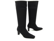 Di Sandro Chaussures Femmes