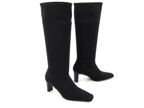Sandro chaussures femmes - sandro,