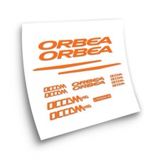 STAR SAM® Autocollants de