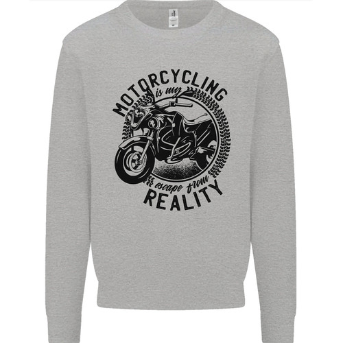 Sweat capuche pour homme de - pour,