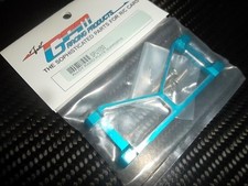 GPM SPU1050 support de platine