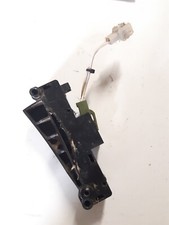 contacteur de neutre de