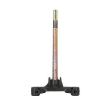 Té de fourche pour MBK