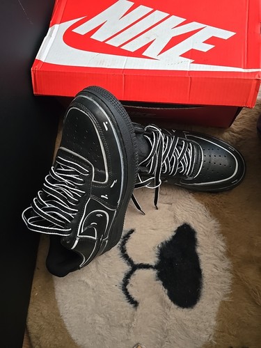 Chaussures nike p44 - chaussures,