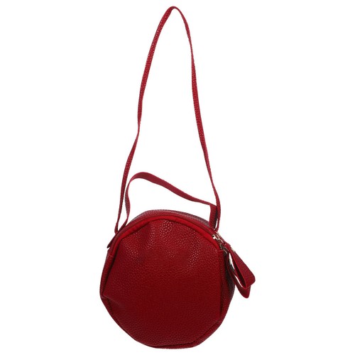 Pochette téléphone sacoche - ,