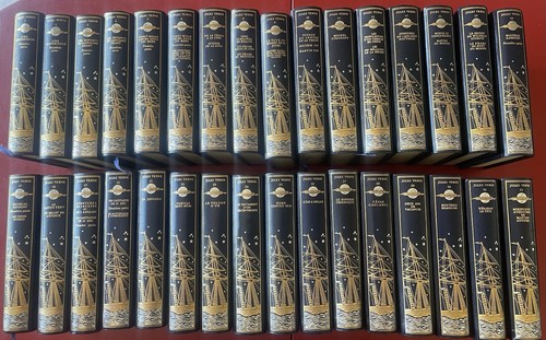 Ouvrages jules verne - ouvrages, de