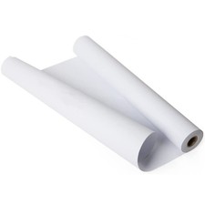 Rouleau de Papier à Dessin