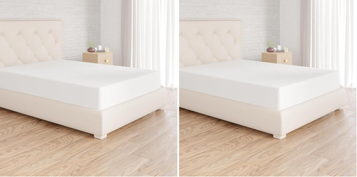 Drap housse 160 200 - housse,, x