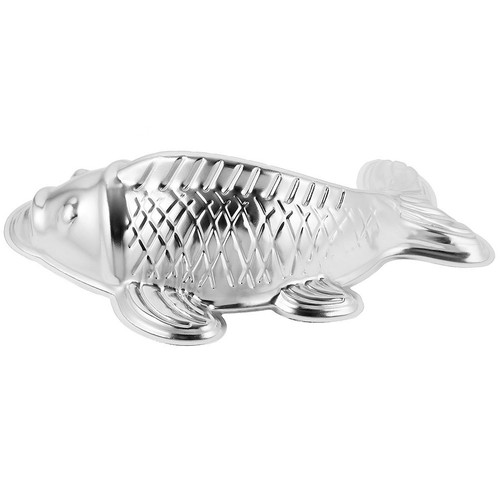 Accessoires cuisine - accessoires, de