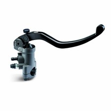 Pompe Frein Racing Radiale