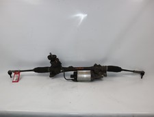 Cremaillere occasion AUDI A3