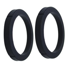 Joint machine ?? caf