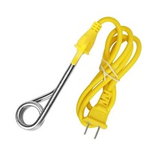 MJ-R4 Chauffe-eau électrique