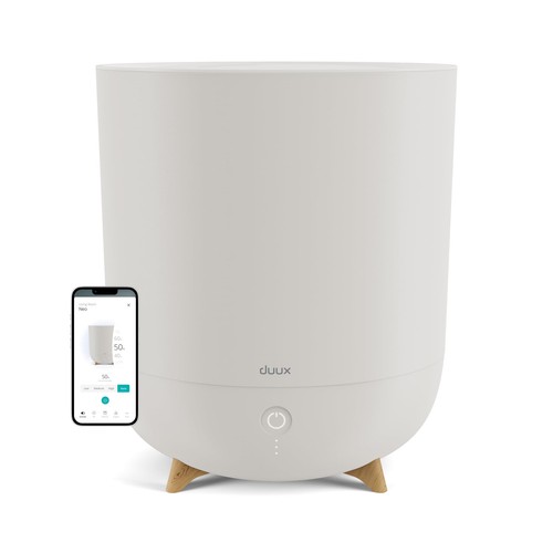 Neo humidificateur air - neo, d'air