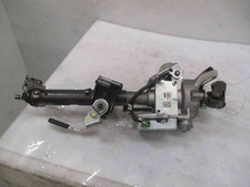 Colonne de direction 48200M68K81000 Suzuki ALTO III