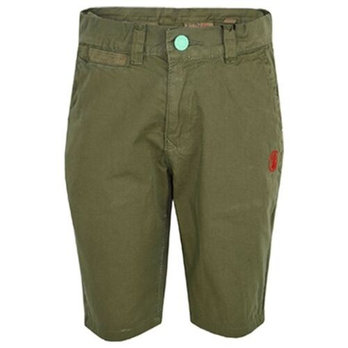 Enfants garçons short - enfants,