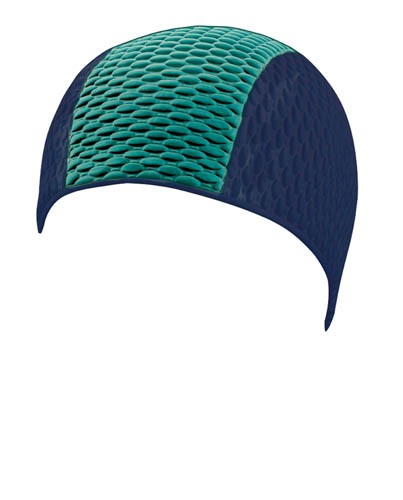 Beco bonnet bain bulles - bonnet,