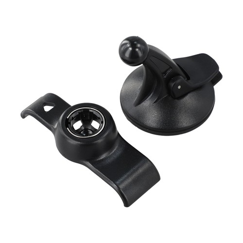 Pour garmin nuvi - 50, lm