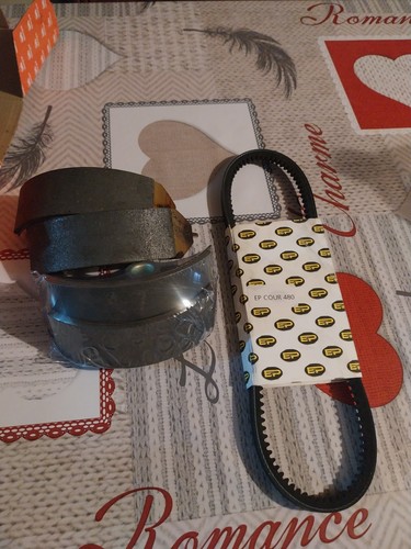 Vend piece pour - , voiture