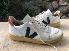 Baskets homme Véja pointure