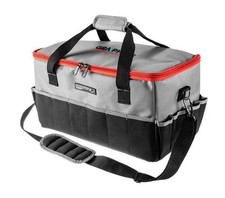 GRAPHITE ENERGY+ LARGE TOOL