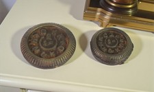 Balance De Mesure En Fonte