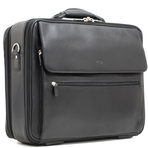 Katana attaché case - -, attaché-case