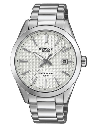 Casio montre pour homme - homme, en