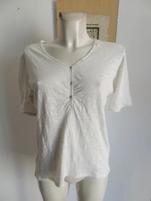 tee shirt La Fee Maraboutee taille 3